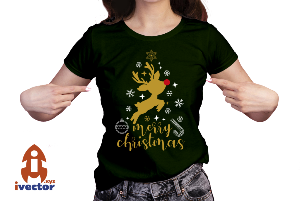RENO-NAVIDENO-MERRY-CHRISTMAS-VECTOR-EDITABLE-EPS-PDF-01-PLAYERA1-1024x687 RENO NAVIDEÑO MERRY CHRISTMAS VECTOR EDITABLE EPS PDF