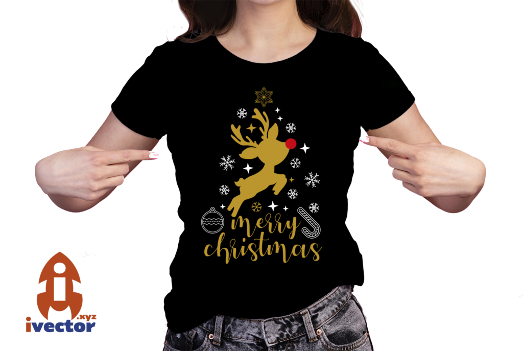 RENO-NAVIDENO-MERRY-CHRISTMAS-VECTOR-EDITABLE-EPS-PDF-01-PLAYERA2-1024x687 RENO NAVIDEÑO MERRY CHRISTMAS VECTOR EDITABLE EPS PDF