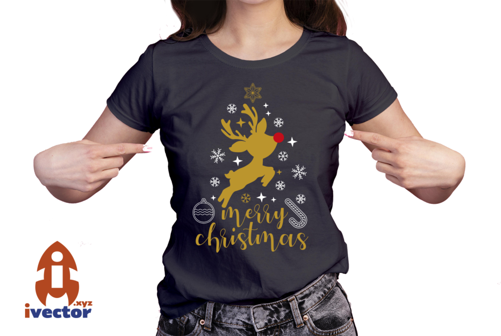 RENO-NAVIDENO-MERRY-CHRISTMAS-VECTOR-EDITABLE-EPS-PDF-01-PLAYERA3-1024x687 RENO NAVIDEÑO MERRY CHRISTMAS VECTOR EDITABLE EPS PDF