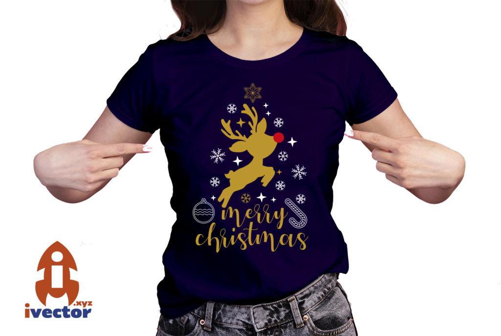 RENO-NAVIDENO-MERRY-CHRISTMAS-VECTOR-EDITABLE-EPS-PDF-01-PLAYERA6-1024x687 RENO NAVIDEÑO MERRY CHRISTMAS VECTOR EDITABLE EPS PDF