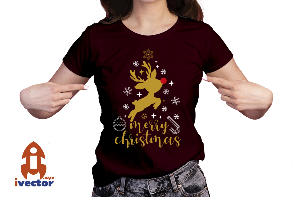 RENO-NAVIDENO-MERRY-CHRISTMAS-VECTOR-EDITABLE-EPS-PDF-01-PLAYERA7-1024x687 RENO NAVIDEÑO MERRY CHRISTMAS VECTOR EDITABLE EPS PDF