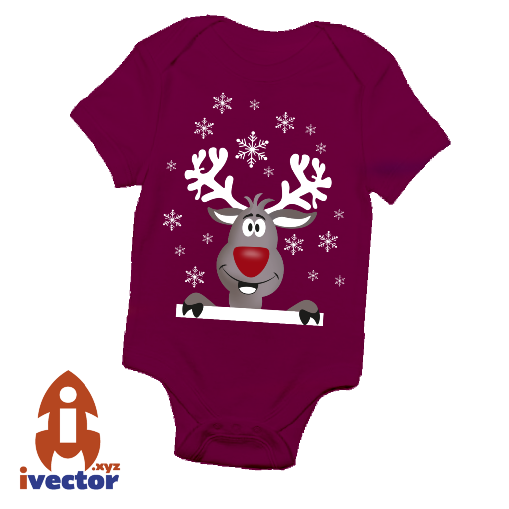 RENO-NAVIDENO-SONRISA-VECTOR-EDITABLE-EPS-PDF-01-panalero1.PSD-1024x1024 RENO NAVIDEÑO SONRISA VECTOR EDITABLE EPS PDF