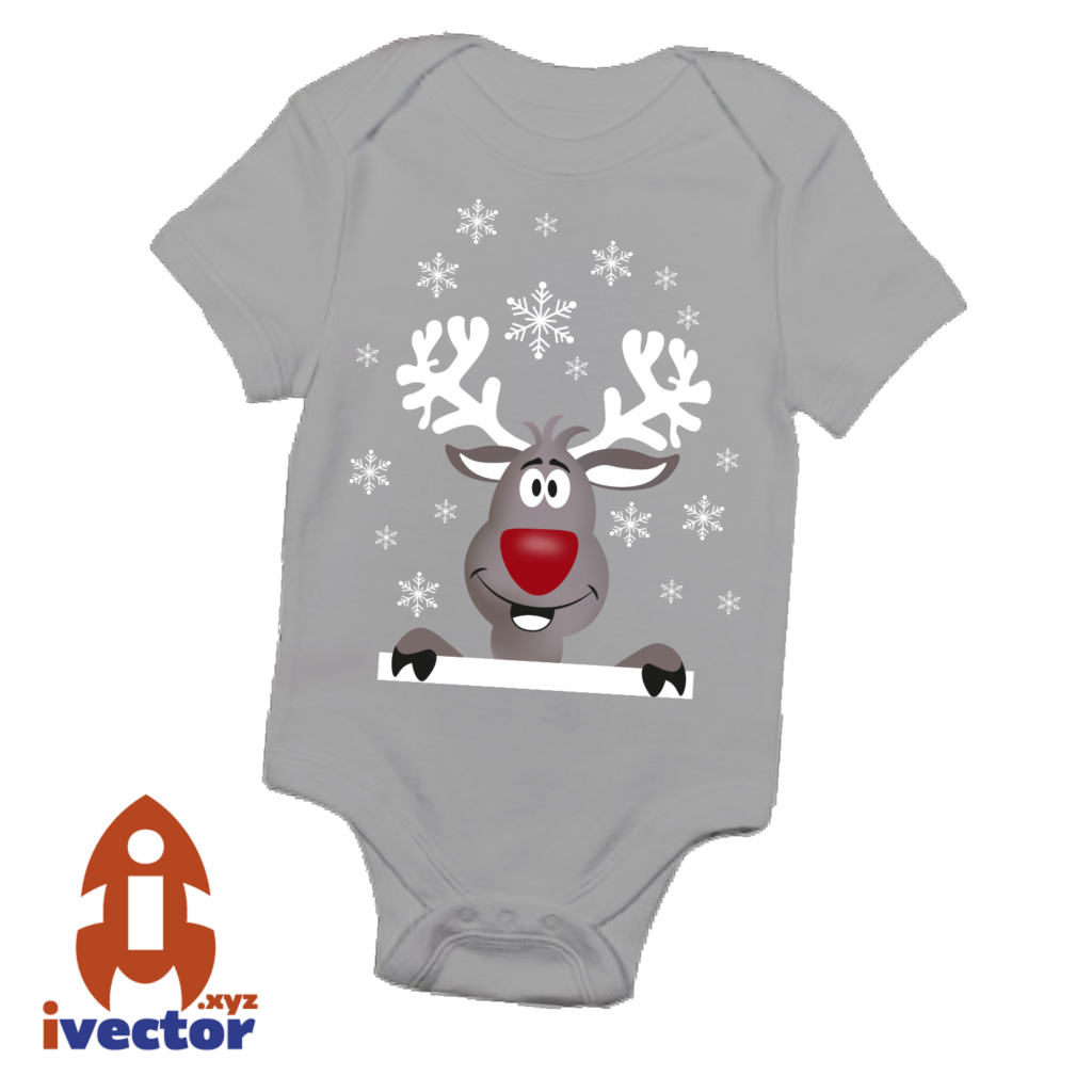 RENO-NAVIDENO-SONRISA-VECTOR-EDITABLE-EPS-PDF-01-panalero2-1024x1024 RENO NAVIDEÑO SONRISA VECTOR EDITABLE EPS PDF