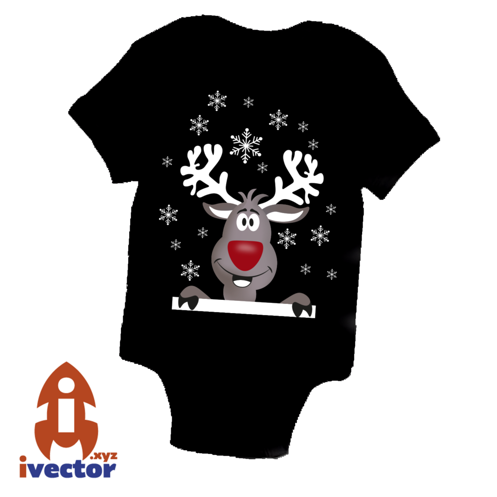 RENO-NAVIDENO-SONRISA-VECTOR-EDITABLE-EPS-PDF-01-panalero3-1024x1024 RENO NAVIDEÑO SONRISA VECTOR EDITABLE EPS PDF