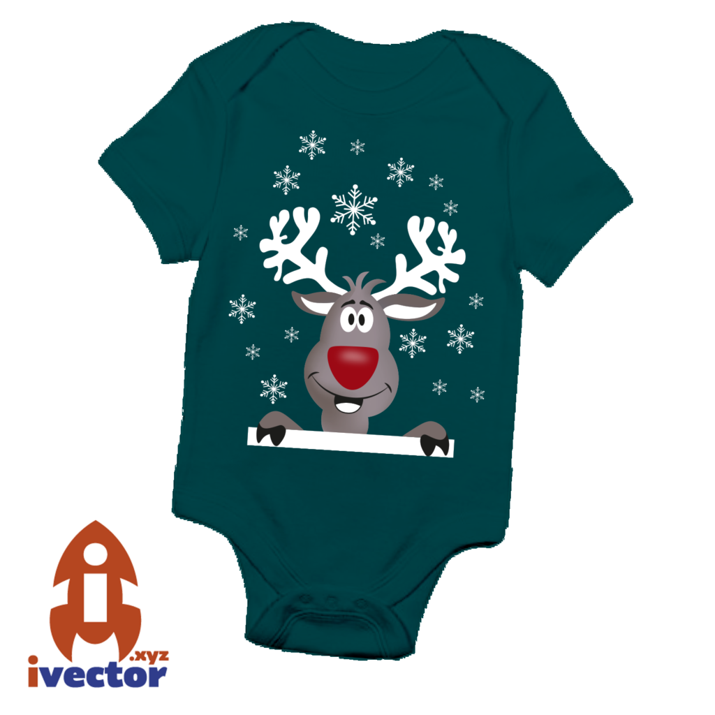 RENO-NAVIDENO-SONRISA-VECTOR-EDITABLE-EPS-PDF-01-panalero4-1024x1024 RENO NAVIDEÑO SONRISA VECTOR EDITABLE EPS PDF
