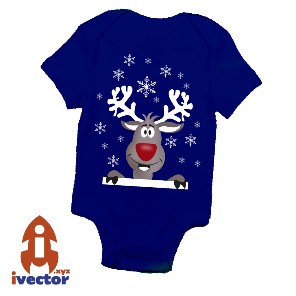 RENO-NAVIDENO-SONRISA-VECTOR-EDITABLE-EPS-PDF-01-panalero5-1024x1024 RENO NAVIDEÑO SONRISA VECTOR EDITABLE EPS PDF