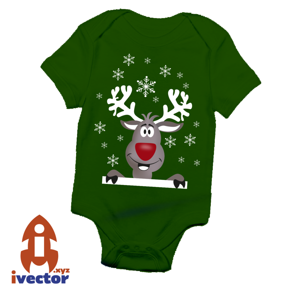 RENO-NAVIDENO-SONRISA-VECTOR-EDITABLE-EPS-PDF-01-panalero6-1024x1024 RENO NAVIDEÑO SONRISA VECTOR EDITABLE EPS PDF