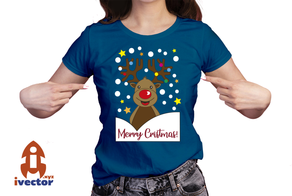 RENO-NAVIDENO-VECTOR-EPS-PDF-EDITABLE-CHRISTMAS-PDF-EPS-01-PLAYERA1-1024x687 RENO NAVIDEÑO VECTOR EPS PDF EDITABLE CHRISTMAS PDF EPS