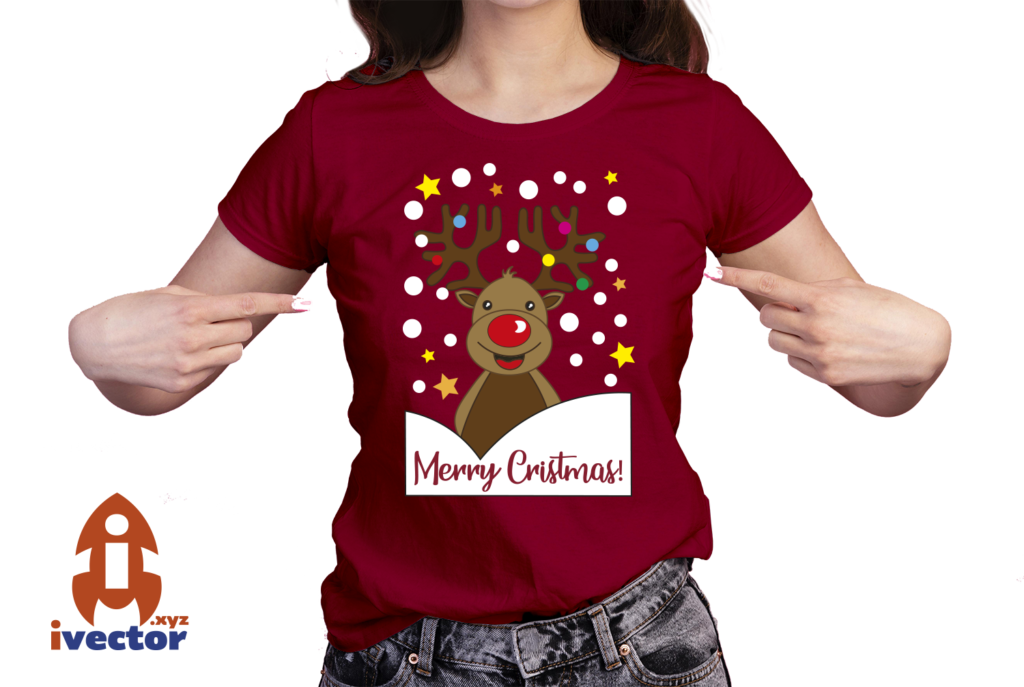 RENO-NAVIDENO-VECTOR-EPS-PDF-EDITABLE-CHRISTMAS-PDF-EPS-01-PLAYERA3-1024x687 RENO NAVIDEÑO VECTOR EPS PDF EDITABLE CHRISTMAS PDF EPS
