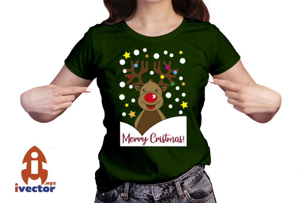 RENO-NAVIDENO-VECTOR-EPS-PDF-EDITABLE-CHRISTMAS-PDF-EPS-01-PLAYERA4-1024x687 RENO NAVIDEÑO VECTOR EPS PDF EDITABLE CHRISTMAS PDF EPS