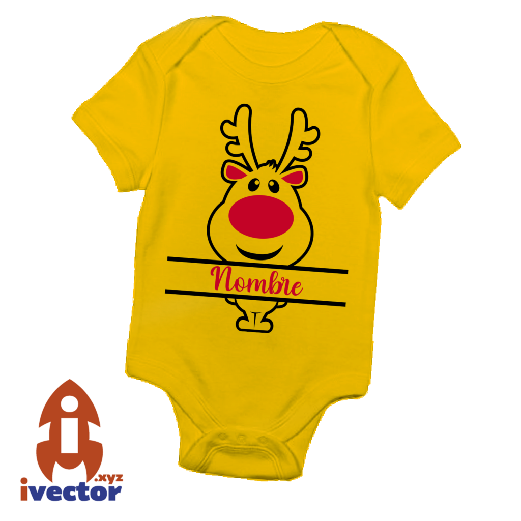 RENO-NOMBRE-NAVIDENO-EPS-PDF-EDITABLE-CON-FUENTE-INCLUIDA-01-playera3-1024x1024 RENO NOMBRE NAVIDEÑO EPS PDF FUENTE INCLUÍDA