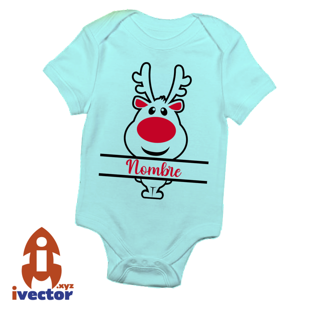 RENO-NOMBRE-NAVIDENO-EPS-PDF-EDITABLE-CON-FUENTE-INCLUIDA-01-playera4-1024x1024 RENO NOMBRE NAVIDEÑO EPS PDF FUENTE INCLUÍDA