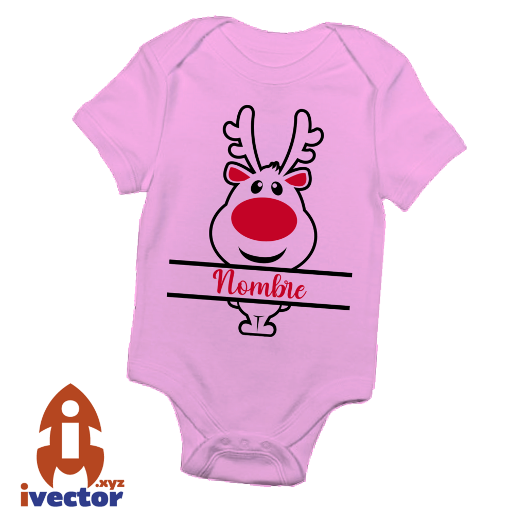 RENO-NOMBRE-NAVIDENO-EPS-PDF-EDITABLE-CON-FUENTE-INCLUIDA-01-playera5-1024x1024 RENO NOMBRE NAVIDEÑO EPS PDF FUENTE INCLUÍDA