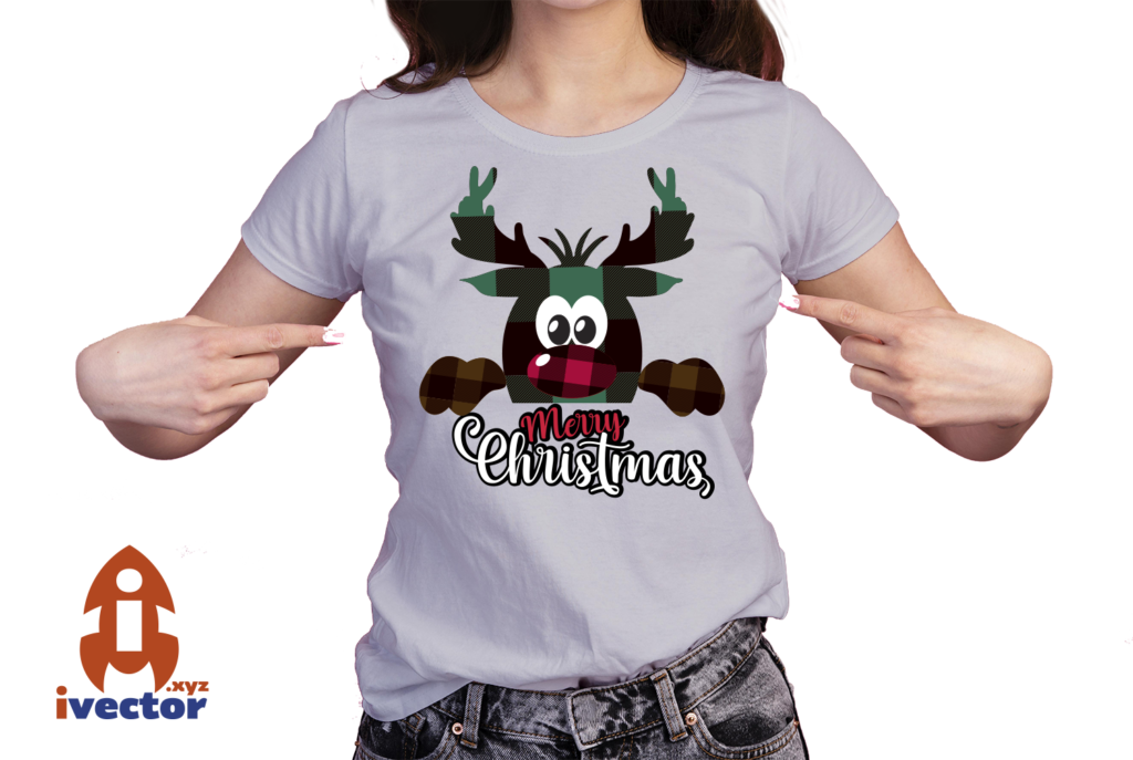 RENO-TELA-NAVIDENA-MERRY-CHRISTMAS-VECTOR-EDITABLE-EPS-PDF-01-PLAYERA1-1024x687 RENO TELA NAVIDEÑA MERRY CHRISTMAS VECTOR