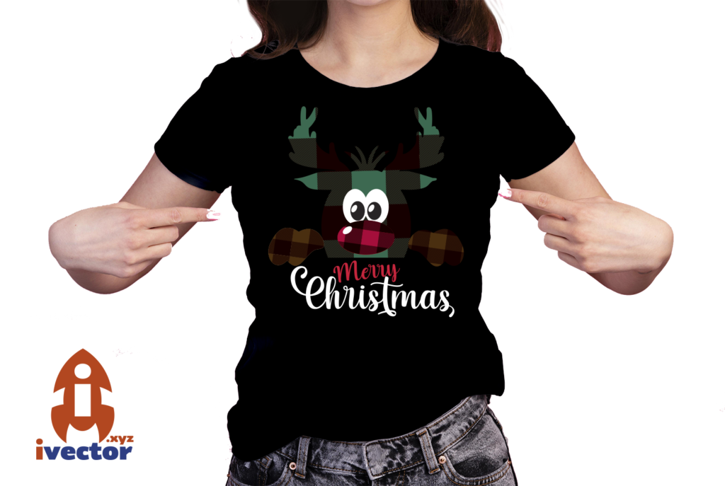 RENO-TELA-NAVIDENA-MERRY-CHRISTMAS-VECTOR-EDITABLE-EPS-PDF-01-PLAYERA4-1024x687 RENO TELA NAVIDEÑA MERRY CHRISTMAS VECTOR