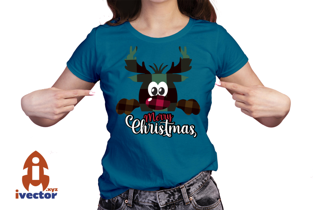 RENO-TELA-NAVIDENA-MERRY-CHRISTMAS-VECTOR-EDITABLE-EPS-PDF-01-PLAYERA5-1024x687 RENO TELA NAVIDEÑA MERRY CHRISTMAS VECTOR