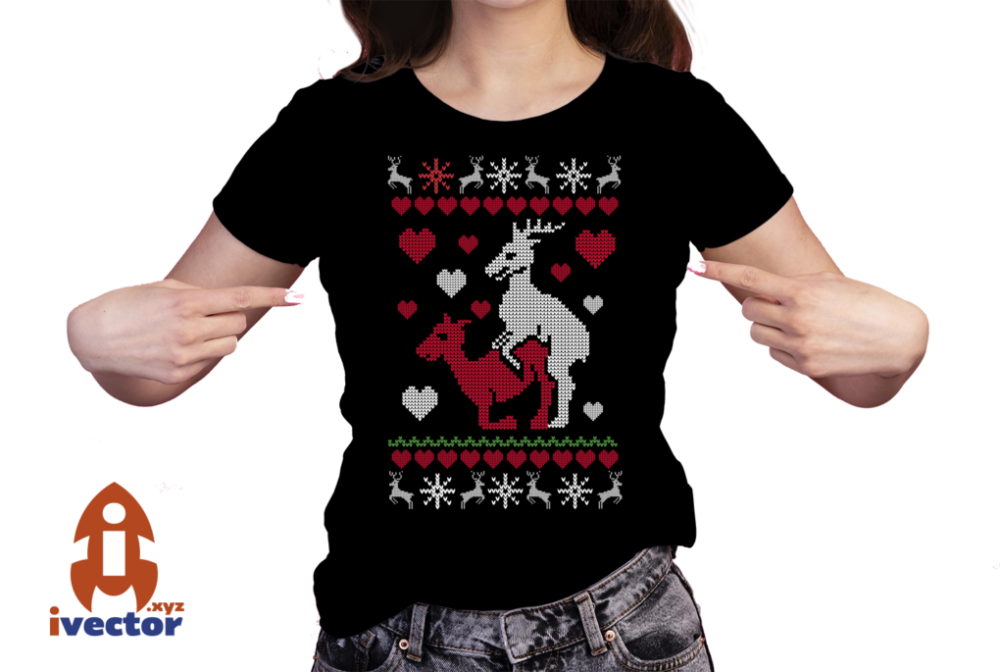 RENOS-AMOR-BORDADO-VECTOR-EDITABLE-EPS-PDF-01-PLAYERA2 RENOS AMOR BORDADO VECTOR EDITABLE EPS PDF