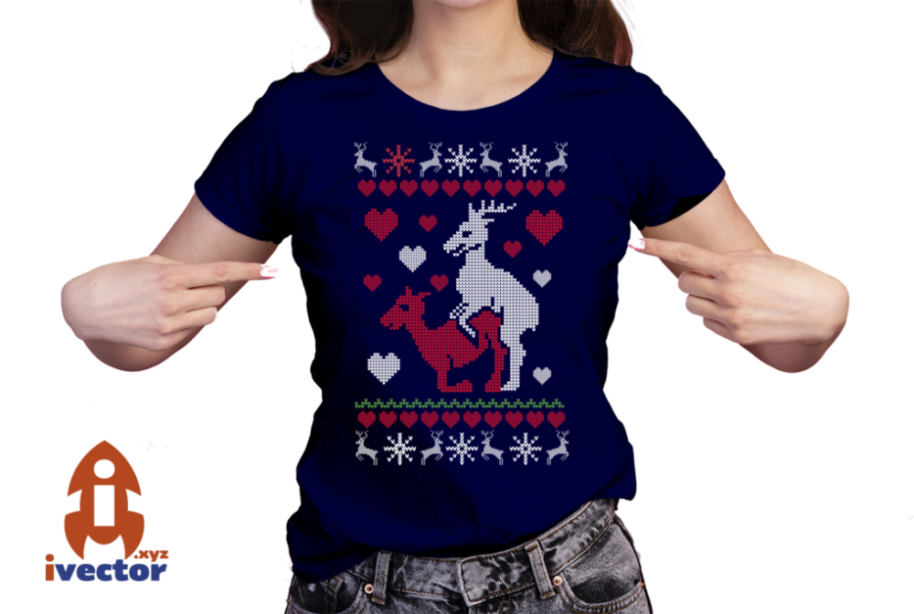 RENOS-AMOR-BORDADO-VECTOR-EDITABLE-EPS-PDF-01-PLAYERA3 RENOS AMOR BORDADO VECTOR EDITABLE EPS PDF