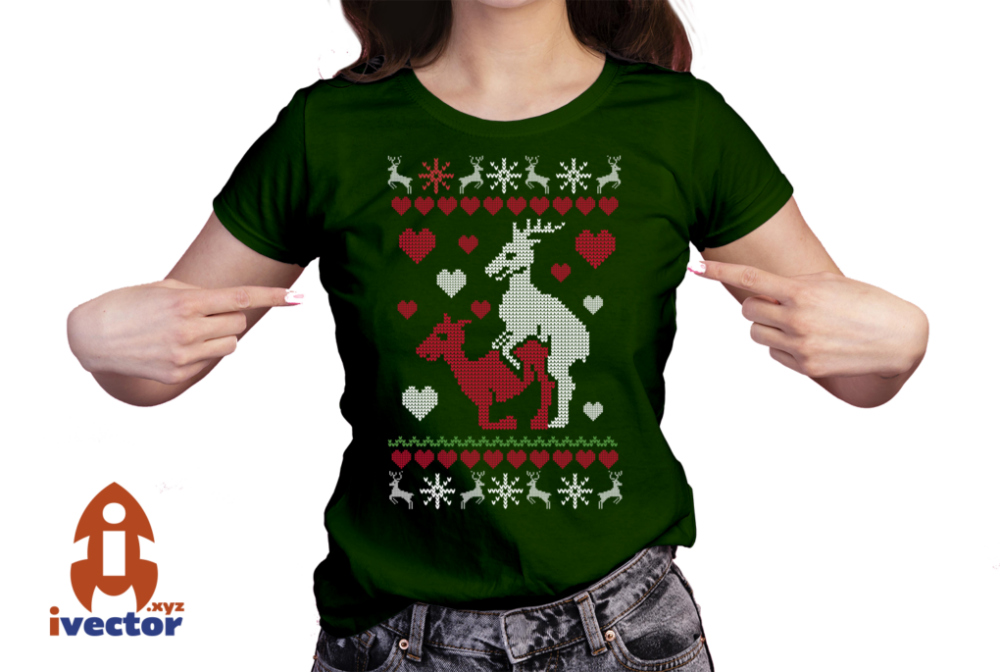 RENOS-AMOR-BORDADO-VECTOR-EDITABLE-EPS-PDF-01-PLAYERA4 RENOS AMOR BORDADO VECTOR EDITABLE EPS PDF