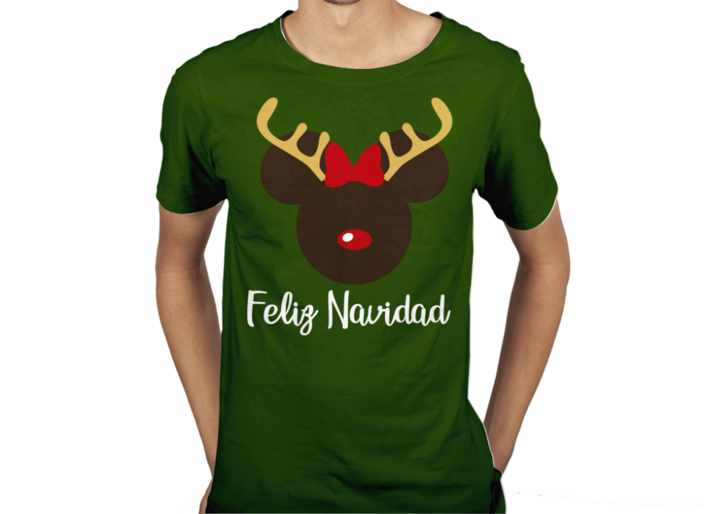 RENOS-NAVIDENOS-VECTOR-EDITABLE-EPS-PDF-01-PLAYERA1 RENOS NAVIDEÑOS VECTOR EDITABLE EPS PDF