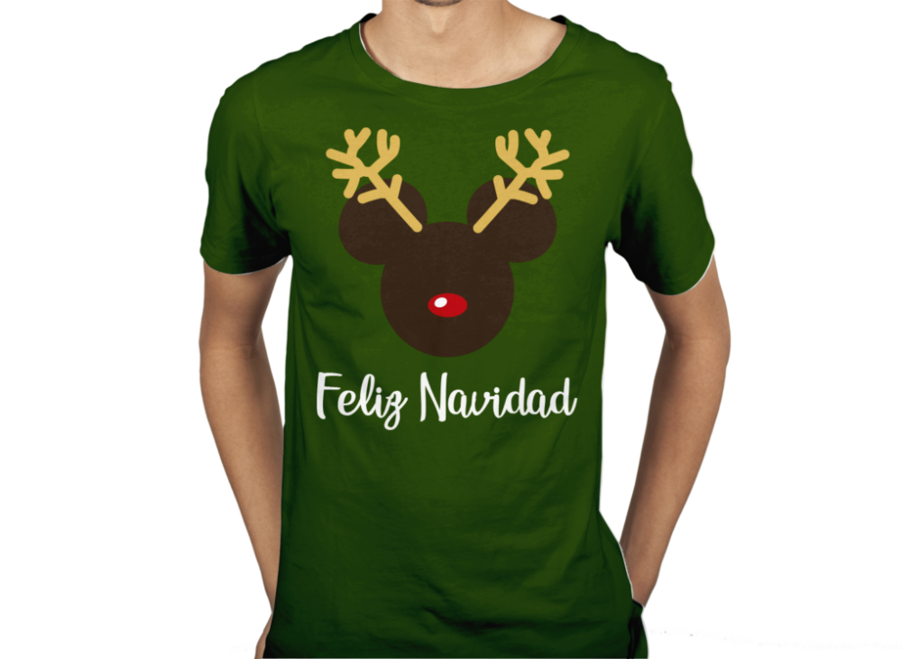 RENOS-NAVIDENOS-VECTOR-EDITABLE-EPS-PDF-01-PLAYERA2 RENOS NAVIDEÑOS VECTOR EDITABLE EPS PDF