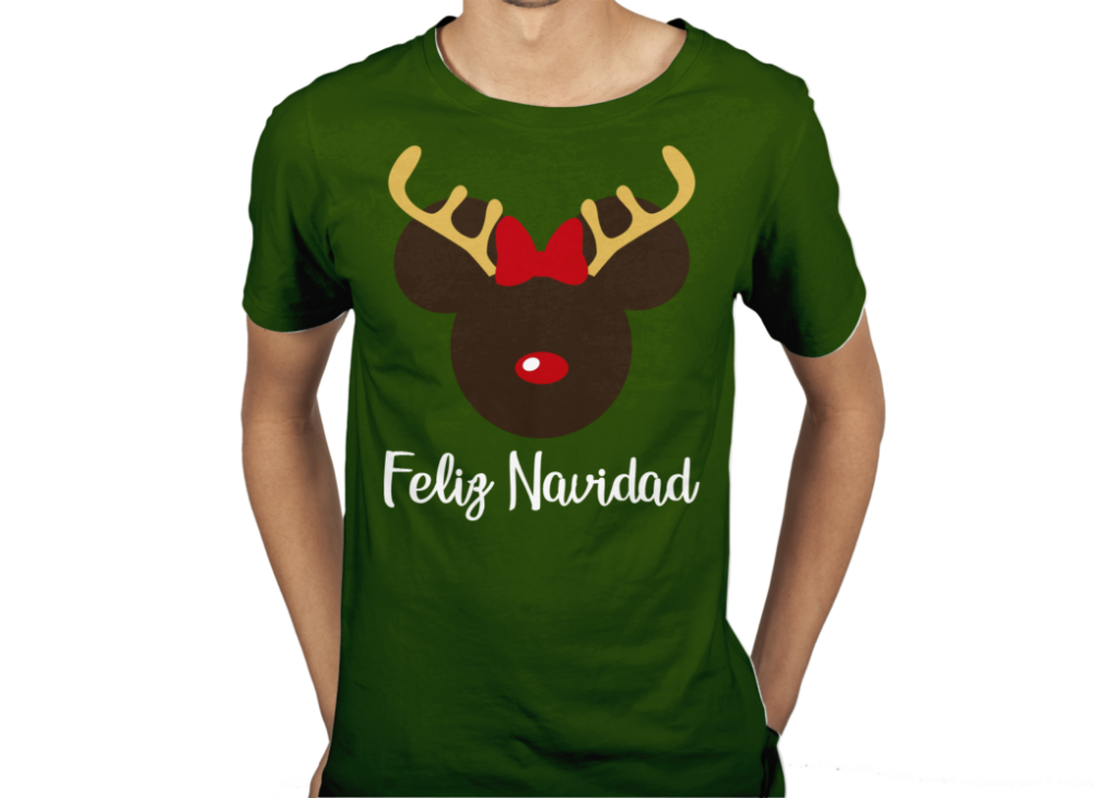 RENOS-NAVIDENOS-VECTOR-EDITABLE-EPS-PDF-01-PLAYERA3 RENOS NAVIDEÑOS VECTOR EDITABLE EPS PDF