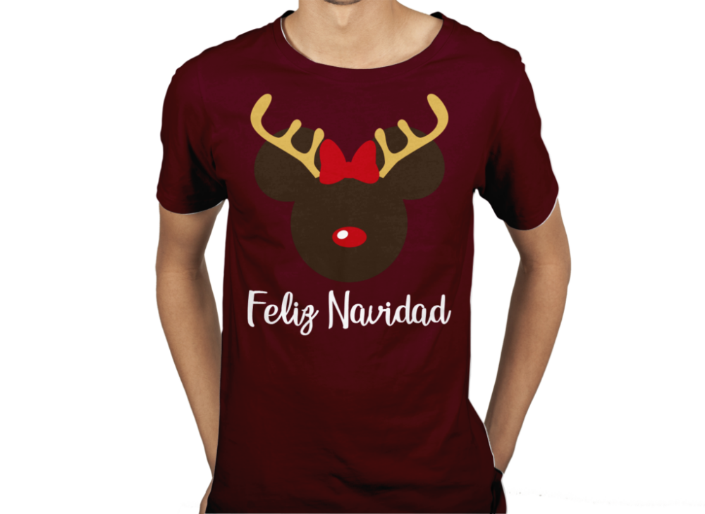 RENOS-NAVIDENOS-VECTOR-EDITABLE-EPS-PDF-01-PLAYERA4 RENOS NAVIDEÑOS VECTOR EDITABLE EPS PDF