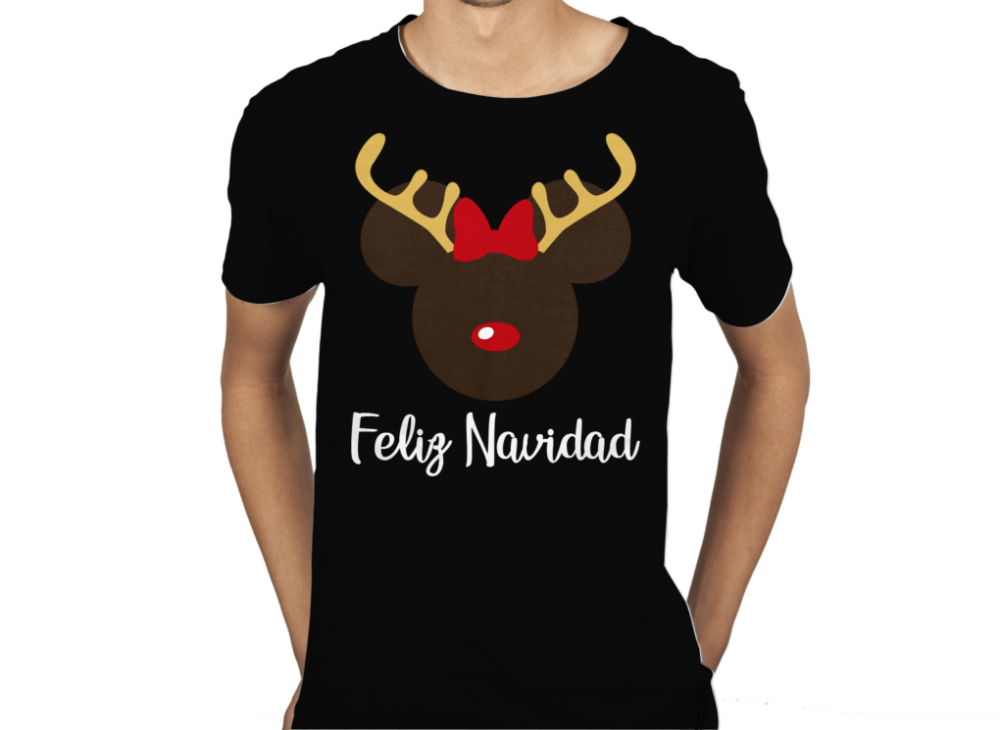 RENOS-NAVIDENOS-VECTOR-EDITABLE-EPS-PDF-01-PLAYERA5 RENOS NAVIDEÑOS VECTOR EDITABLE EPS PDF