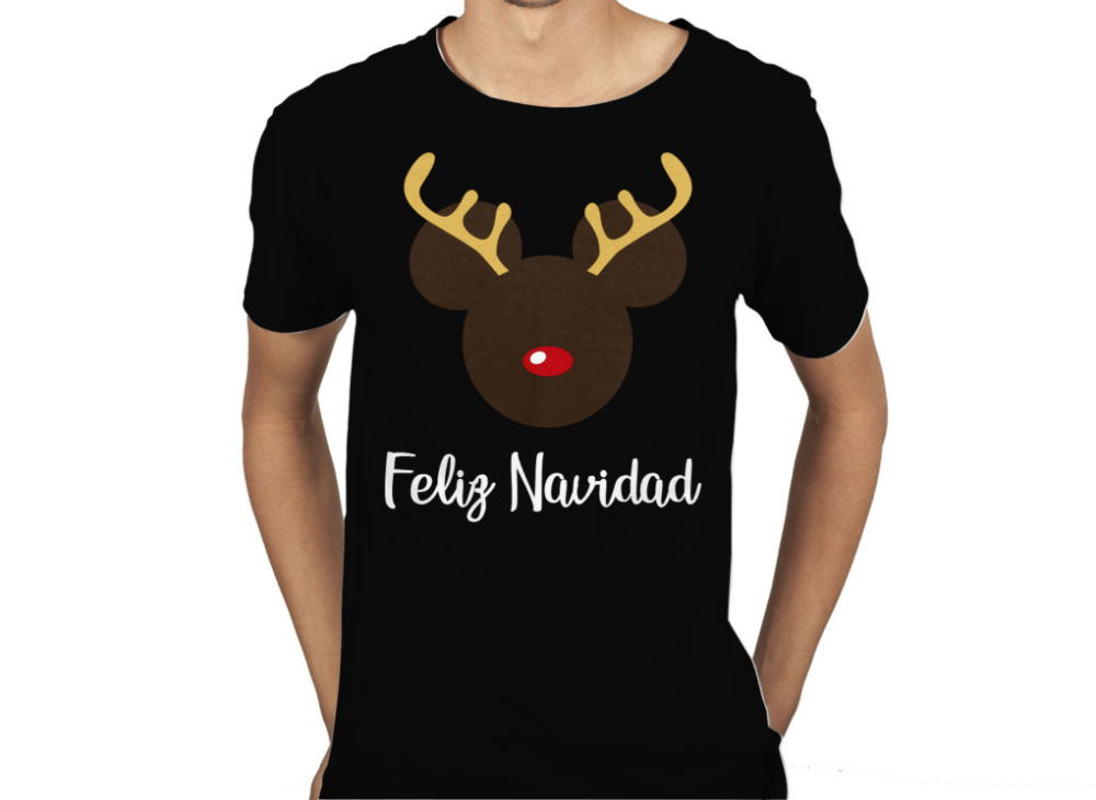 RENOS-NAVIDENOS-VECTOR-EDITABLE-EPS-PDF-01-PLAYERA6 RENOS NAVIDEÑOS VECTOR EDITABLE EPS PDF