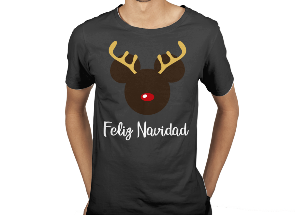 RENOS-NAVIDENOS-VECTOR-EDITABLE-EPS-PDF-01-PLAYERA7 RENOS NAVIDEÑOS VECTOR EDITABLE EPS PDF