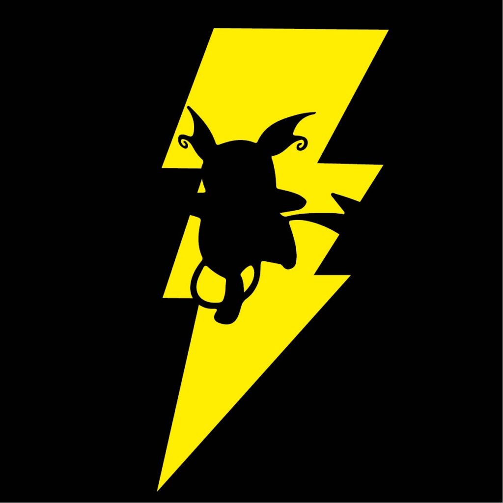 RIACHU-RAYO-CORTE-VINIL-EPS-PDF_Mesa-de-trabajo-1-1024x1024 RIACHU RAYO CORTE VINIL EPS PDF