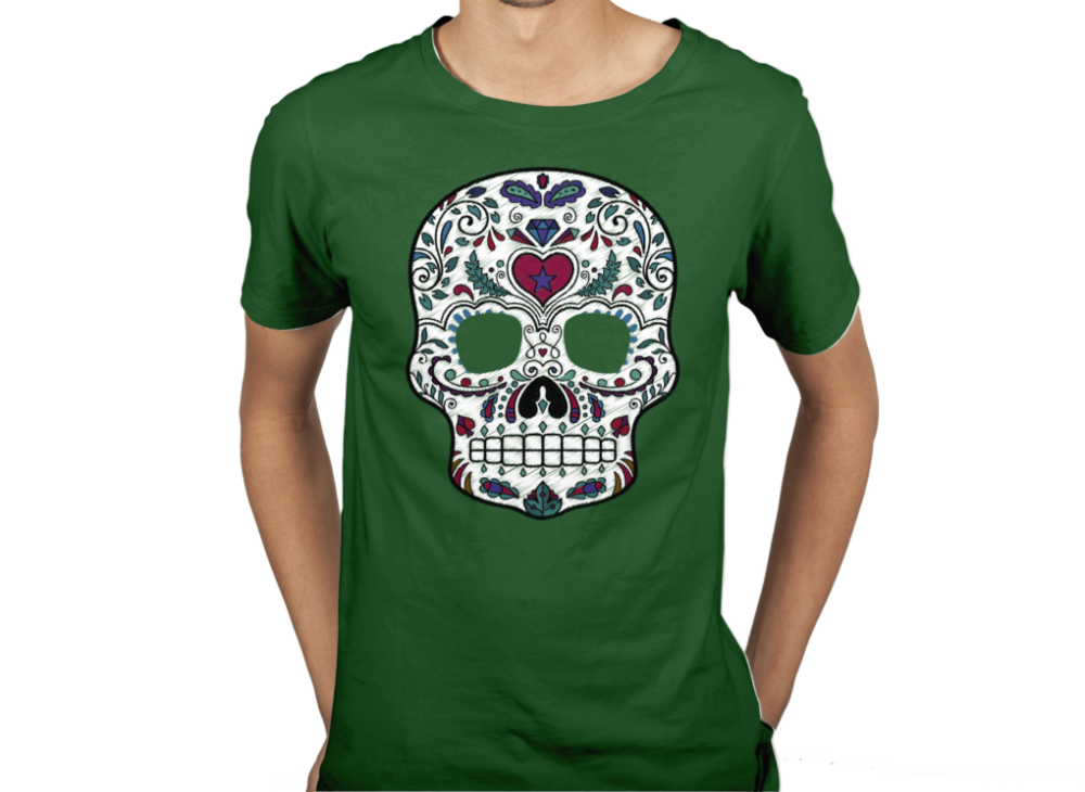 ROSTRO-CALAVERA-CATRINA-TIPO-BORDADO-VECTOR-EPS-PDF-01-playera2-1 ROSTRO CALAVERA CATRINA TIPO BORDADO VECTOR EPS PDF