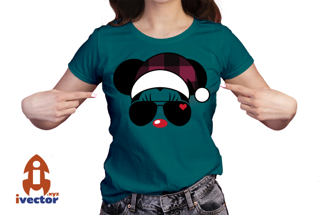ROSTRO-MINNIE-LENTES-NAVIDAD-VECTOR-EPS-PDF-EDITABLE-01-PLAYERA3-1024x687 ROSTRO MINNIE LENTES NAVIDAD VECTOR EPS PDF EDITABLE