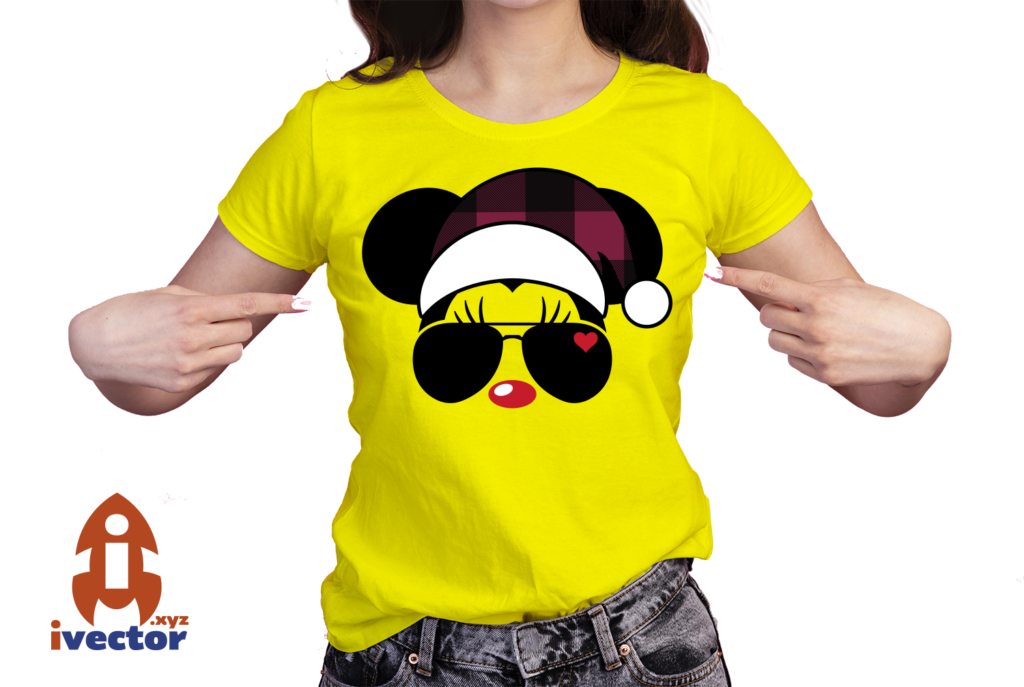 ROSTRO-MINNIE-LENTES-NAVIDAD-VECTOR-EPS-PDF-EDITABLE-01-PLAYERA5-1024x687 ROSTRO MINNIE LENTES NAVIDAD VECTOR EPS PDF EDITABLE