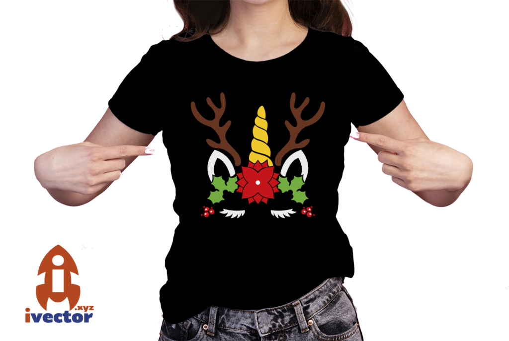 ROSTRO-RENO-NAVIDENO-VECTOR-EPS-PDF-EDITABLE-EPS-PDF-01-playeras2-1024x687 ROSTRO UNICORNIO RENO NAVIDEÑO VECTOR EPS PDF