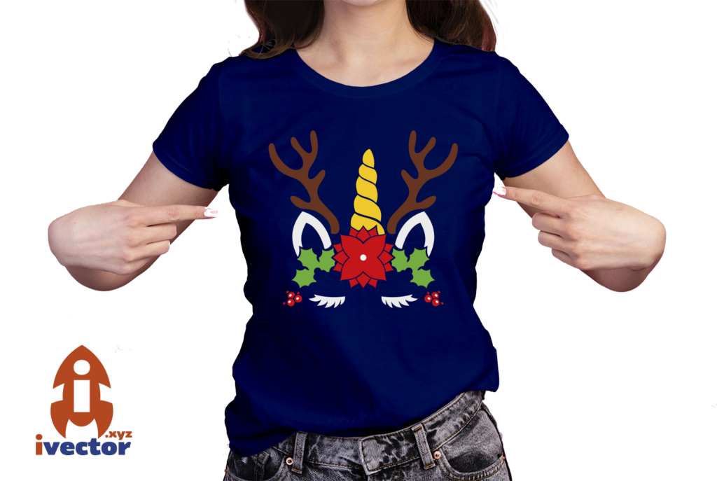 ROSTRO-RENO-NAVIDENO-VECTOR-EPS-PDF-EDITABLE-EPS-PDF-01-playeras5-1024x687 ROSTRO UNICORNIO RENO NAVIDEÑO VECTOR EPS PDF