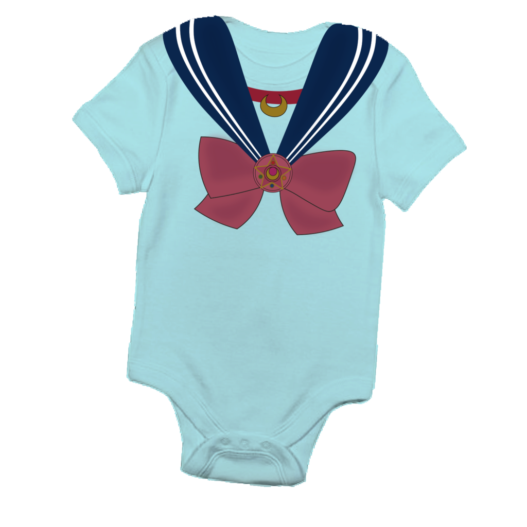 SAILOR-MOON-TRAJE-PANALERO-VECTOR-EPS-PDF-EDITABLE-playera2-1024x1024 SAILOR MOON TRAJE PAÑALERO VECTOR EPS PDF EDITABLE