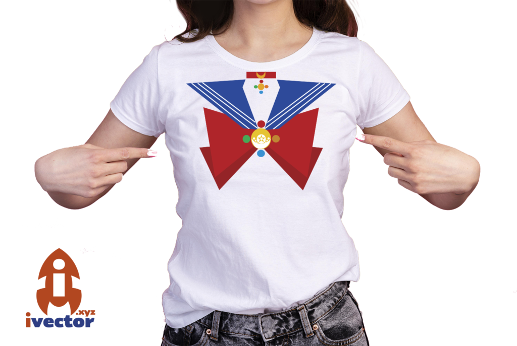 SAILOR-MOON-VECTOR-EDITABLE-EPS-PDF-01-playera1-1024x687 SAILOR MOON VECTOR EDITABLE EPS PDF