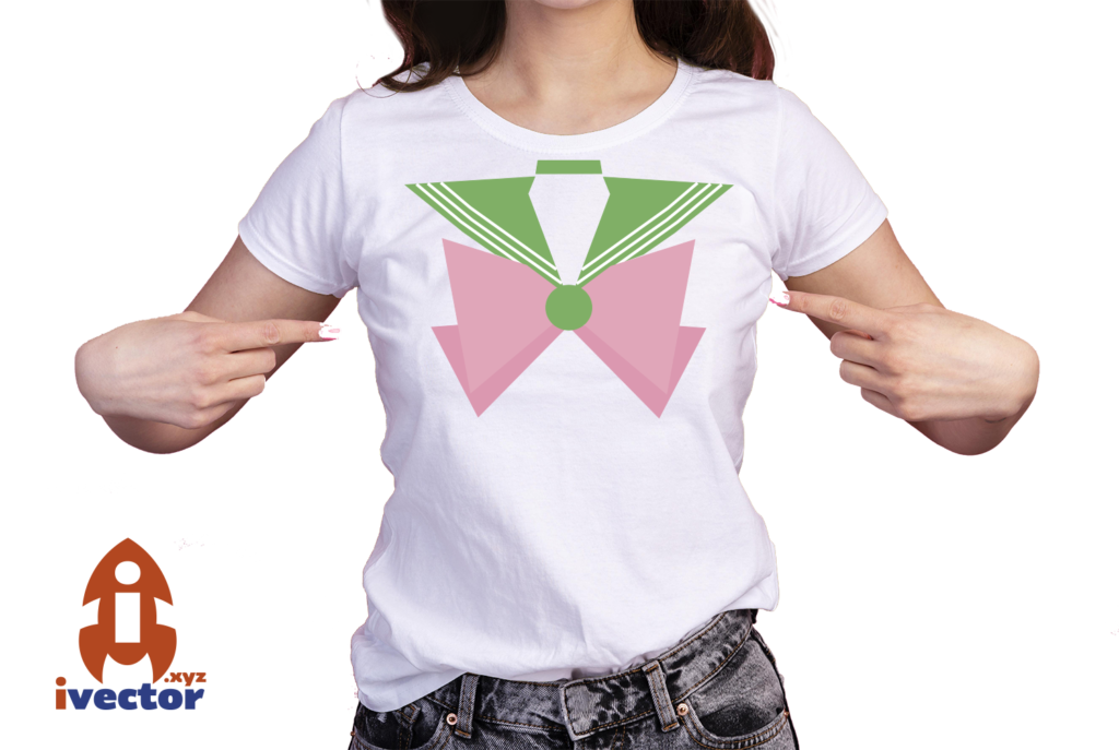 SAILOR-MOON-VECTOR-EDITABLE-EPS-PDF-01-playera2-1024x687 SAILOR MOON VECTOR EDITABLE EPS PDF