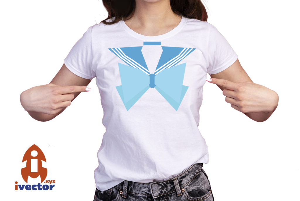 SAILOR-MOON-VECTOR-EDITABLE-EPS-PDF-01-playera3-1024x687 SAILOR MOON VECTOR EDITABLE EPS PDF