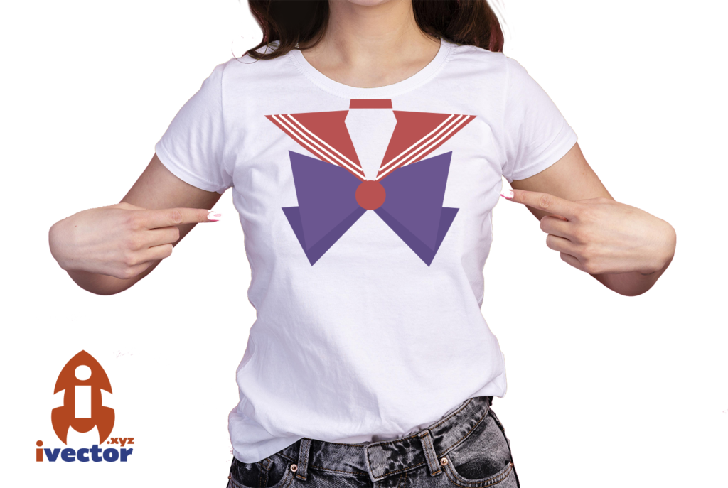 SAILOR-MOON-VECTOR-EDITABLE-EPS-PDF-01-playera4-1024x687 SAILOR MOON VECTOR EDITABLE EPS PDF