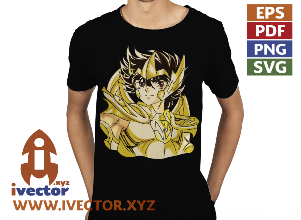 SAINT-SEYA-CABALLEROS-DEL-ZODIACO-VECTOR-EDITABLE-P1-1024x748 SAINT SEYA CABALLEROS DEL ZODIACO VECTOR EDITABLE