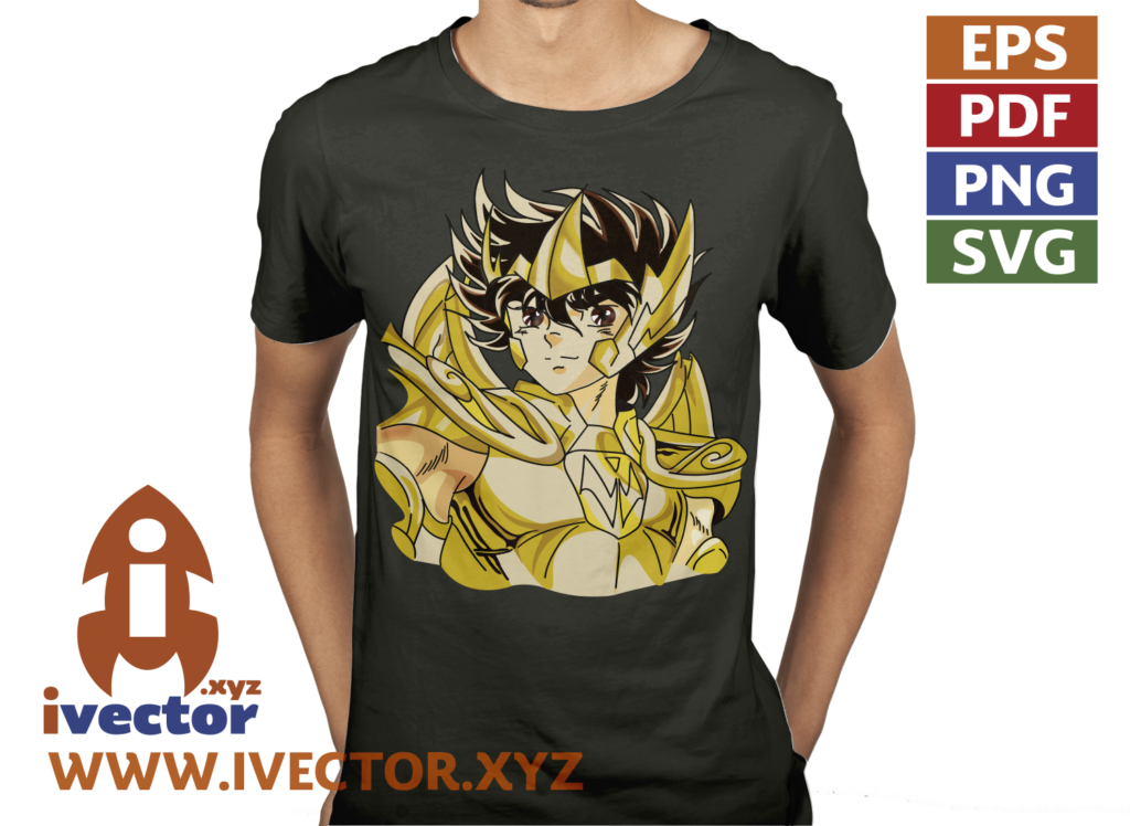 SAINT-SEYA-CABALLEROS-DEL-ZODIACO-VECTOR-EDITABLE-P2-1024x748 SAINT SEYA CABALLEROS DEL ZODIACO VECTOR EDITABLE