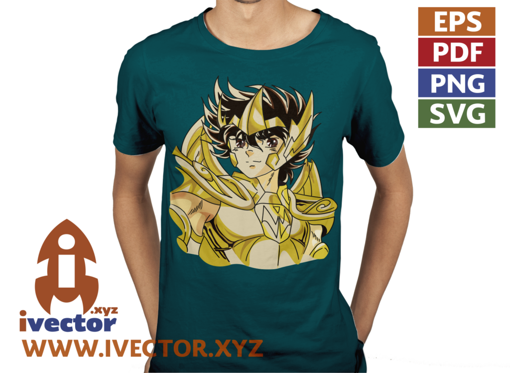 SAINT-SEYA-CABALLEROS-DEL-ZODIACO-VECTOR-EDITABLE-P4-1024x748 SAINT SEYA CABALLEROS DEL ZODIACO VECTOR EDITABLE
