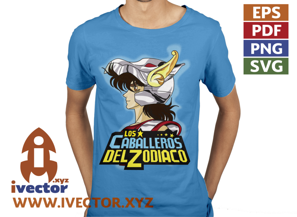 SAINT-SEYA-CABALLEROS-VECTOR-EDITABLE-EPS-PDF-P1-1-1024x748 SAINT SEYA CABALLEROS VECTOR EDITABLE EPS PDF