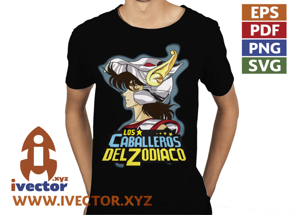 SAINT-SEYA-CABALLEROS-VECTOR-EDITABLE-EPS-PDF-P2-1-1024x748 SAINT SEYA CABALLEROS VECTOR EDITABLE EPS PDF