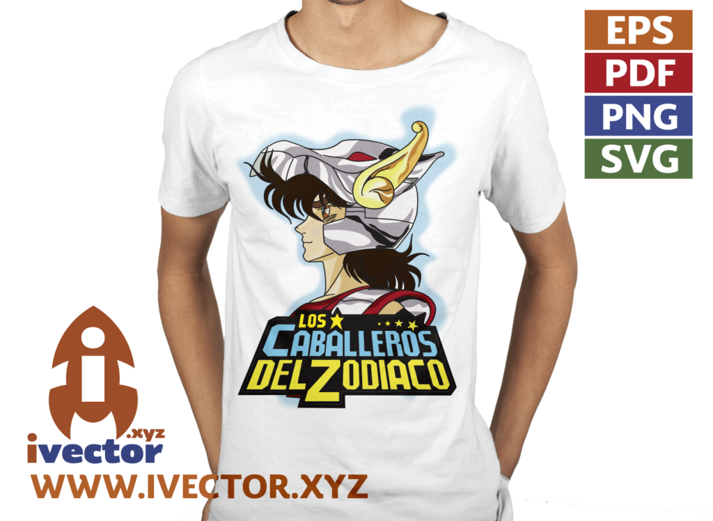 SAINT-SEYA-CABALLEROS-VECTOR-EDITABLE-EPS-PDF-P3-1-1024x748 SAINT SEYA CABALLEROS VECTOR EDITABLE EPS PDF