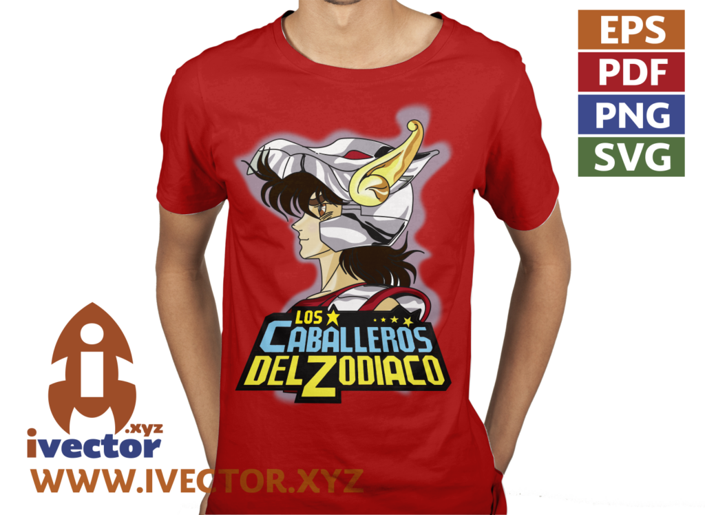 SAINT-SEYA-CABALLEROS-VECTOR-EDITABLE-EPS-PDF-P5-1-1024x748 SAINT SEYA CABALLEROS VECTOR EDITABLE EPS PDF