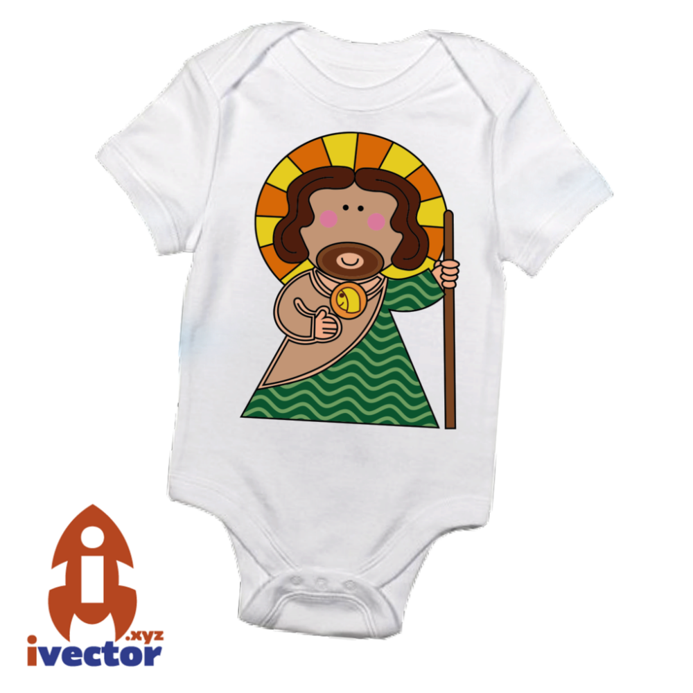 SAN-JUDAS-TADEO-VECTOR-DIBUJO-EPS-PDF-EDITABLE-01-PLAYERA1 SAN JUDAS TADEO VECTOR DIBUJO EPS PDF EDITABLE