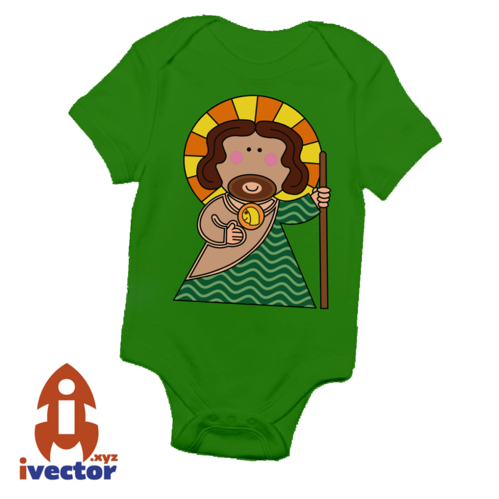 SAN-JUDAS-TADEO-VECTOR-DIBUJO-EPS-PDF-EDITABLE-01-PLAYERA2 SAN JUDAS TADEO VECTOR DIBUJO EPS PDF EDITABLE